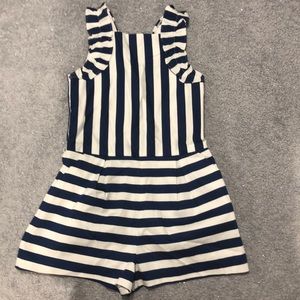 💓SUMMER ROMPER💓